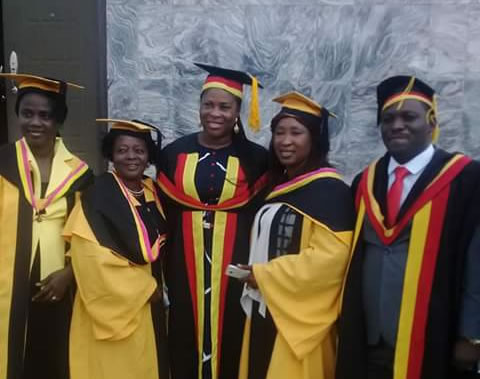 TBUGLEX Graduate