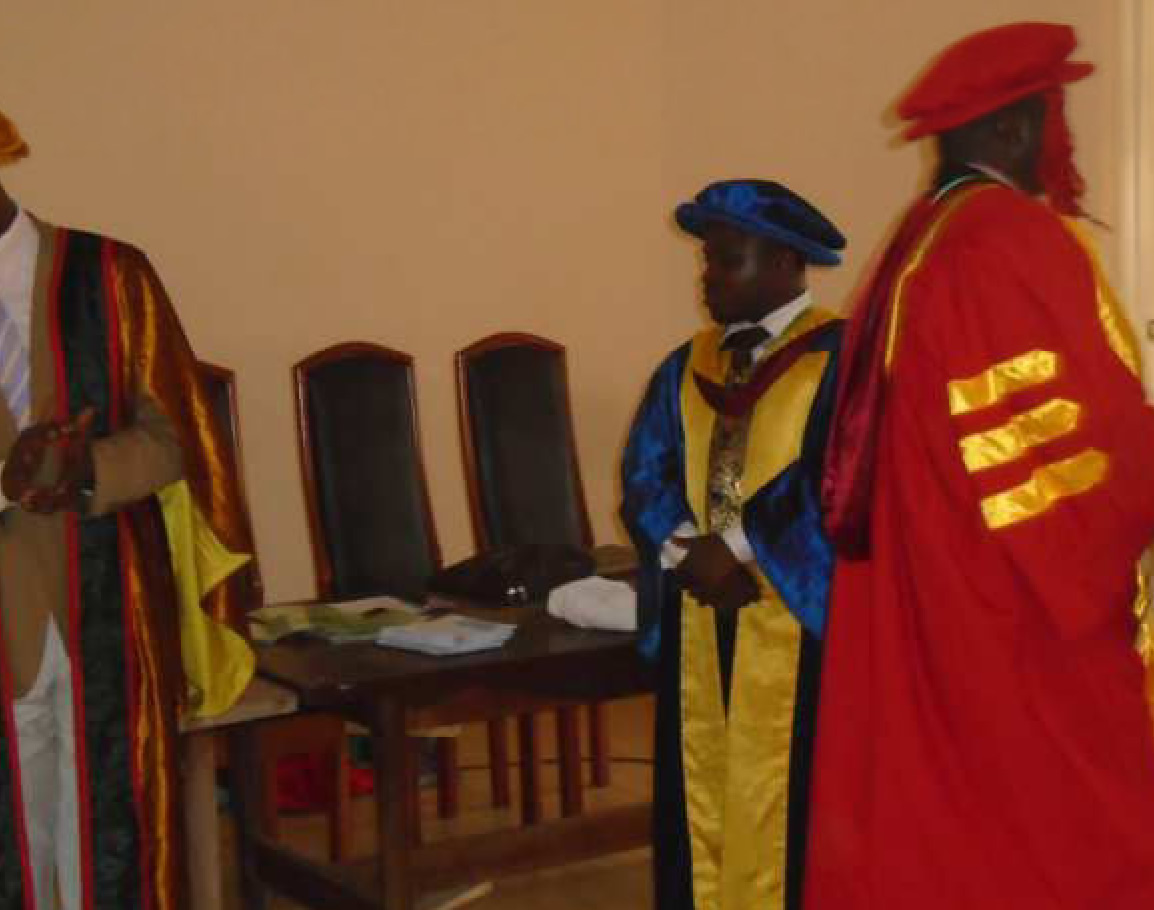 TBUGLEX Graduate