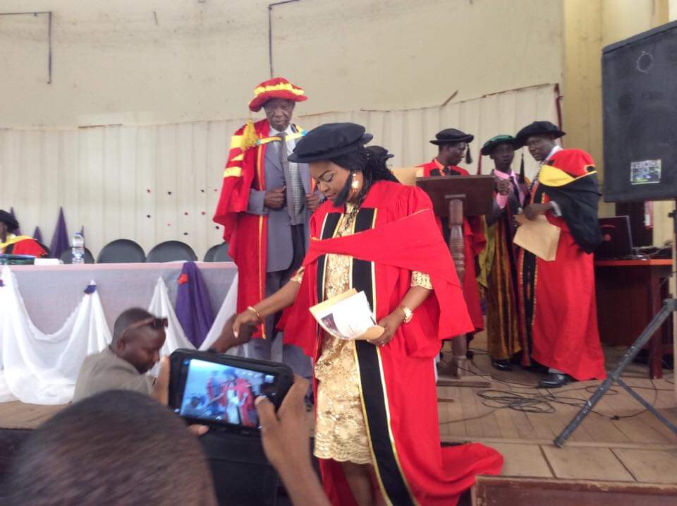 TBUGLEX Graduate