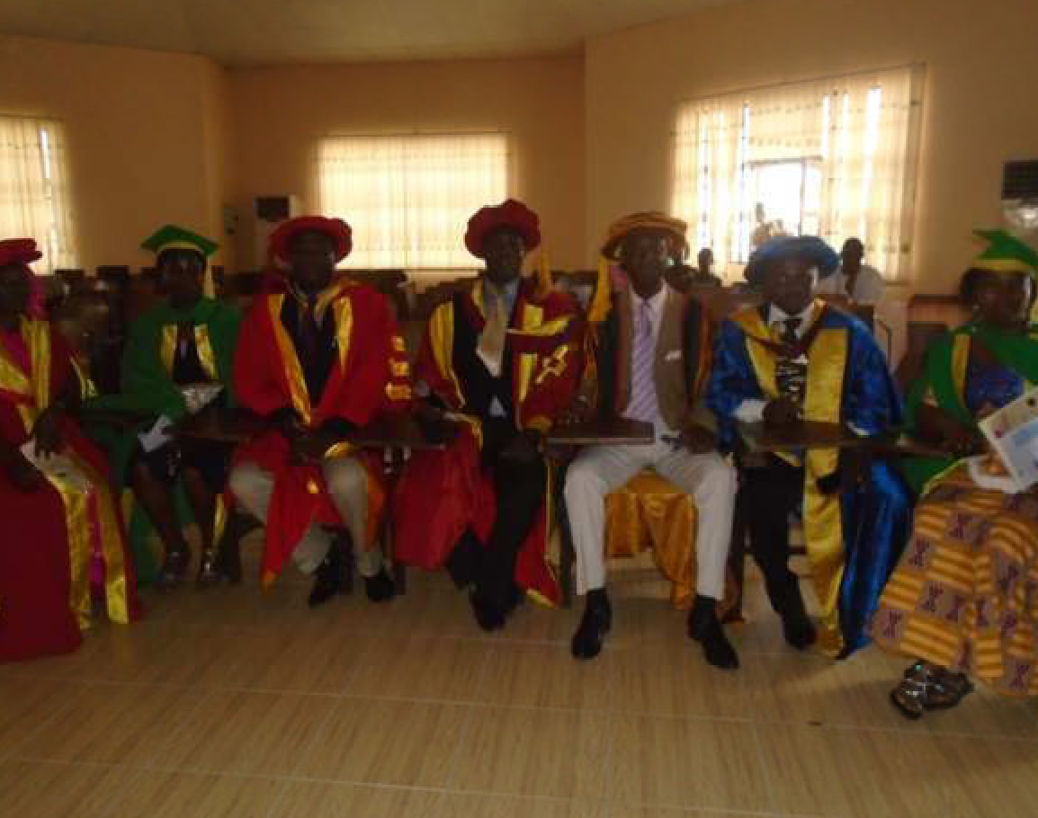 TBUGLEX Graduate