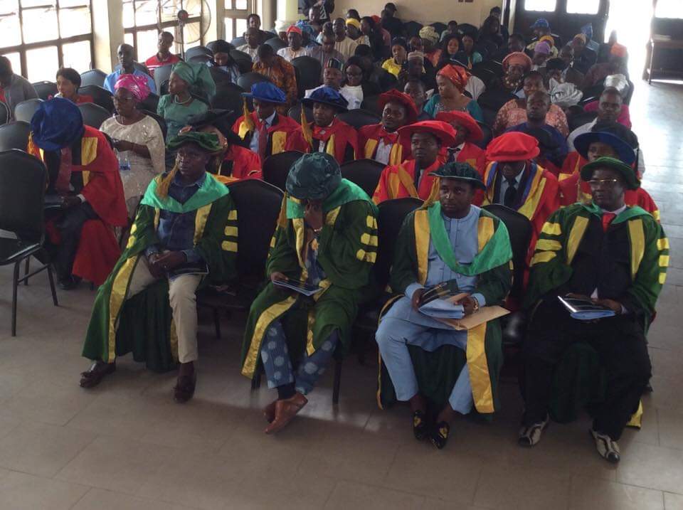 TBUGLEX Graduate