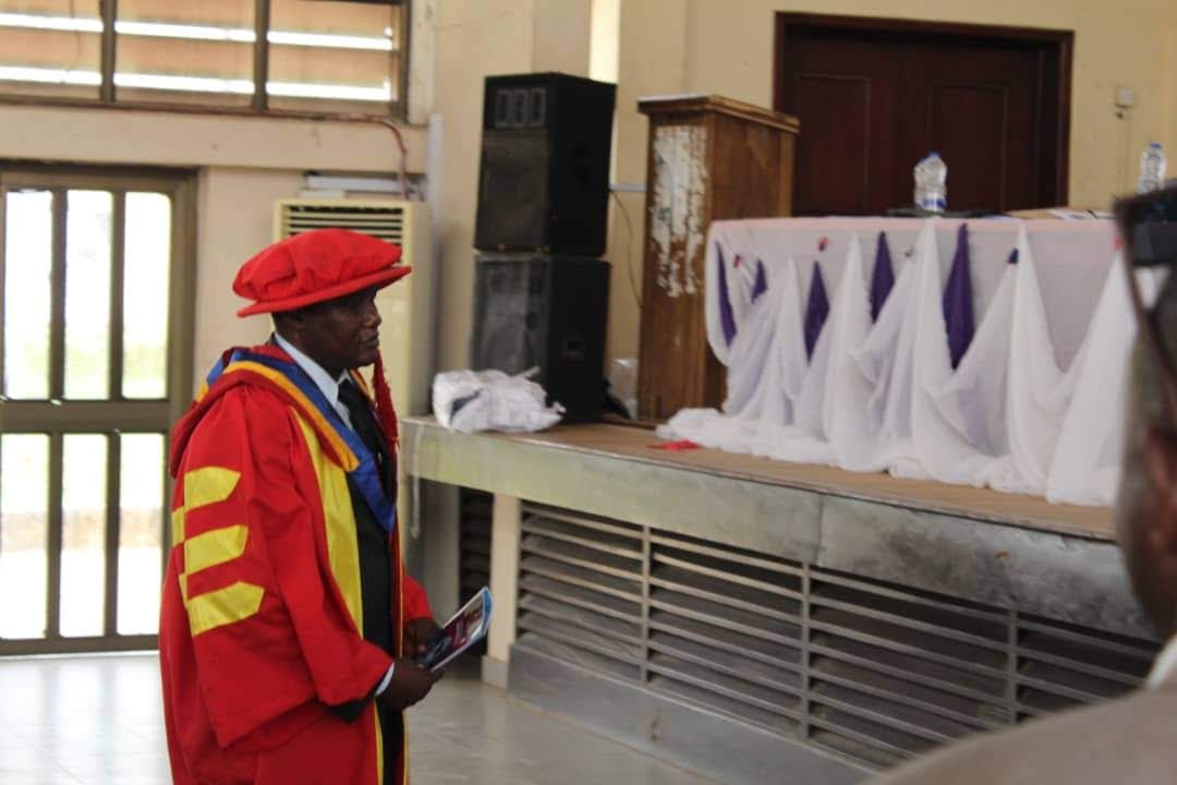TBUGLEX Graduate