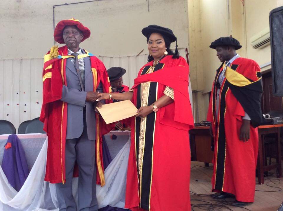 TBUGLEX Graduate