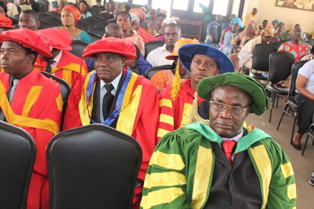 TBUGLEX Graduate