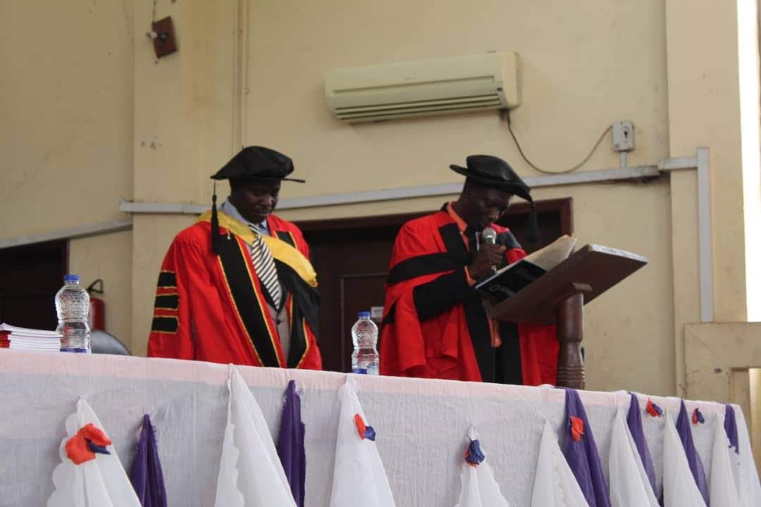 TBUGLEX Graduate