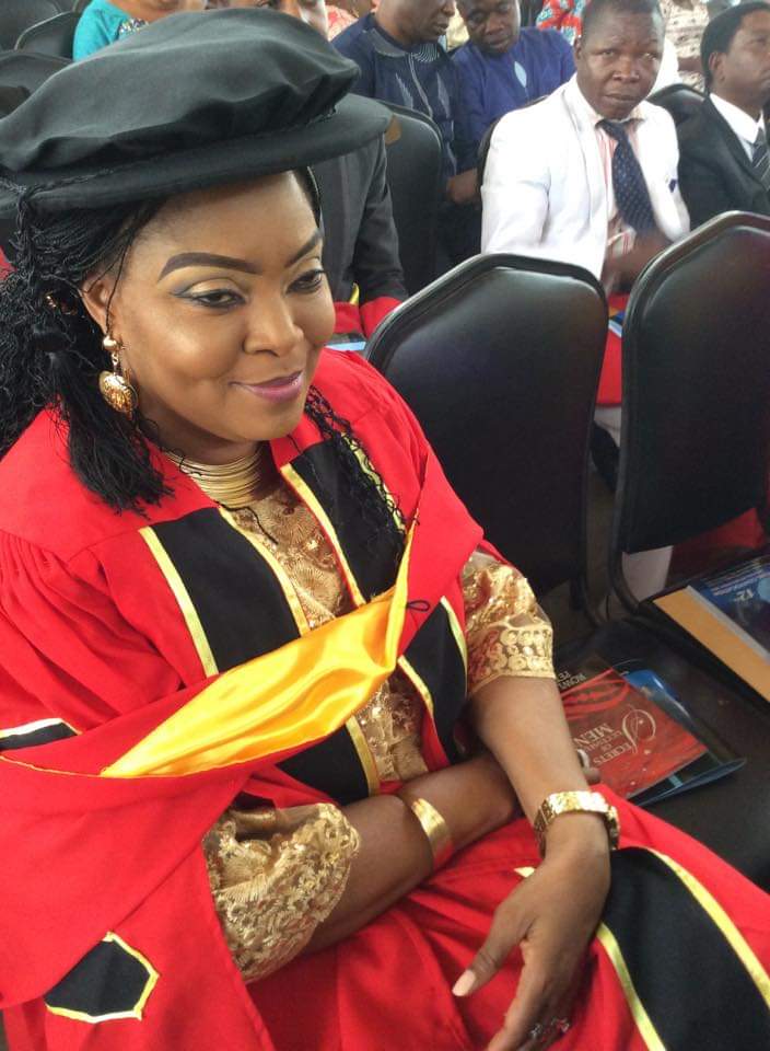 TBUGLEX Graduate