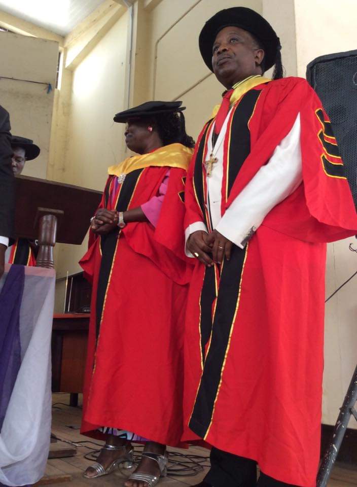 TBUGLEX Graduate
