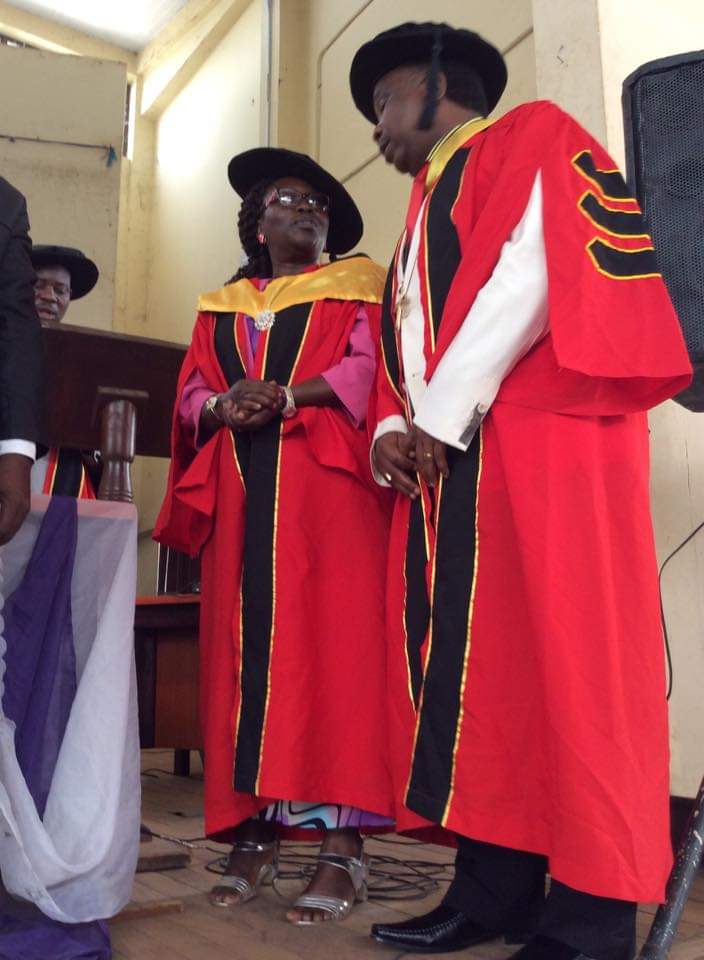 TBUGLEX Graduate
