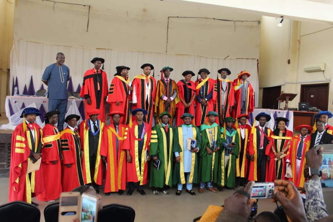TBUGLEX Graduate