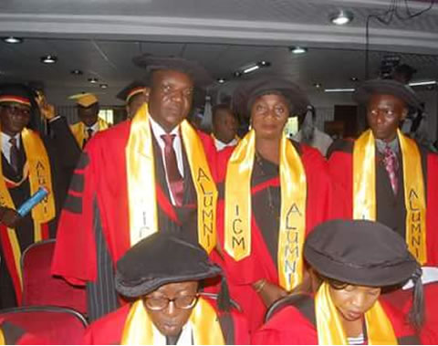 TBUGLEX Graduate
