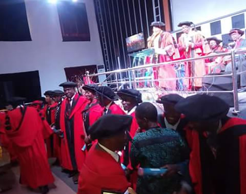 TBUGLEX Graduate