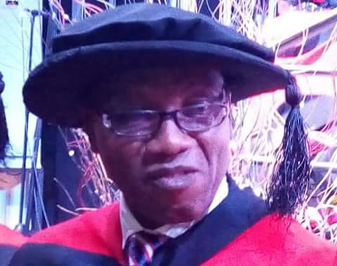 TBUGLEX Graduate