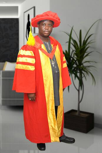 TBUGLEX Graduate