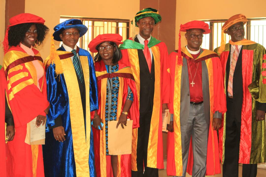 TBUGLEX Graduate