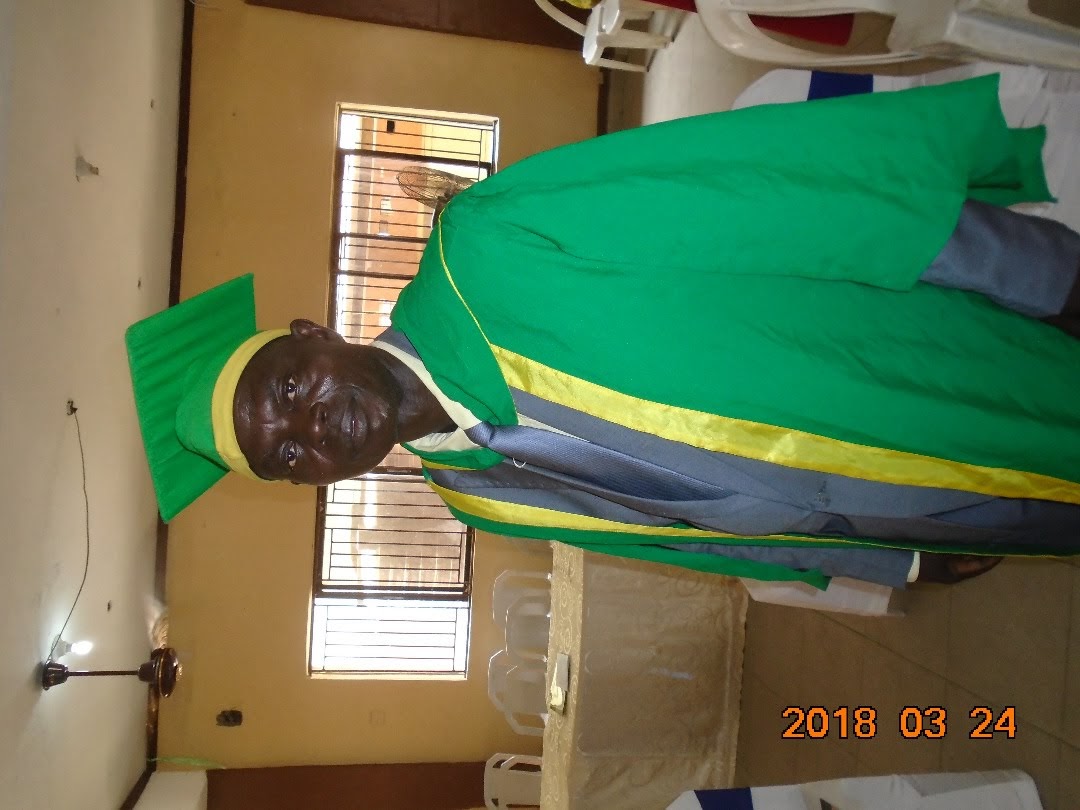 TBUGLEX Graduate