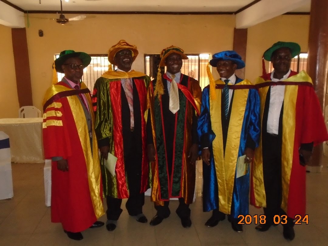 TBUGLEX Graduate