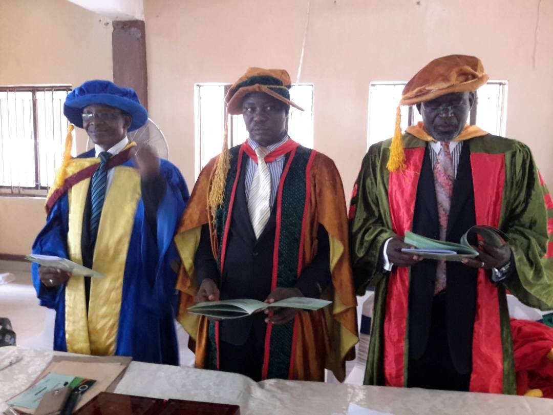 TBUGLEX Graduate