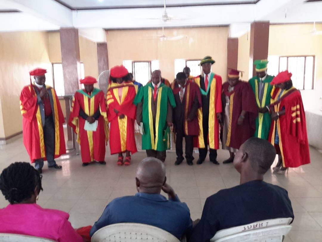 TBUGLEX Graduate