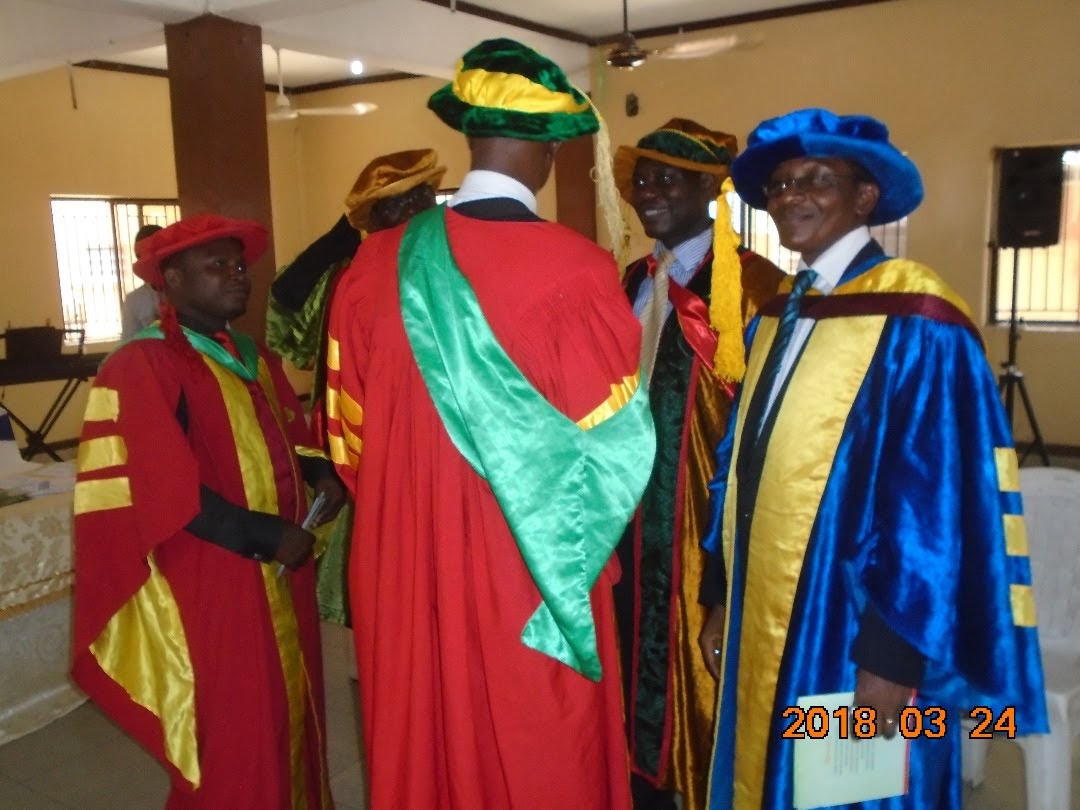 TBUGLEX Graduate