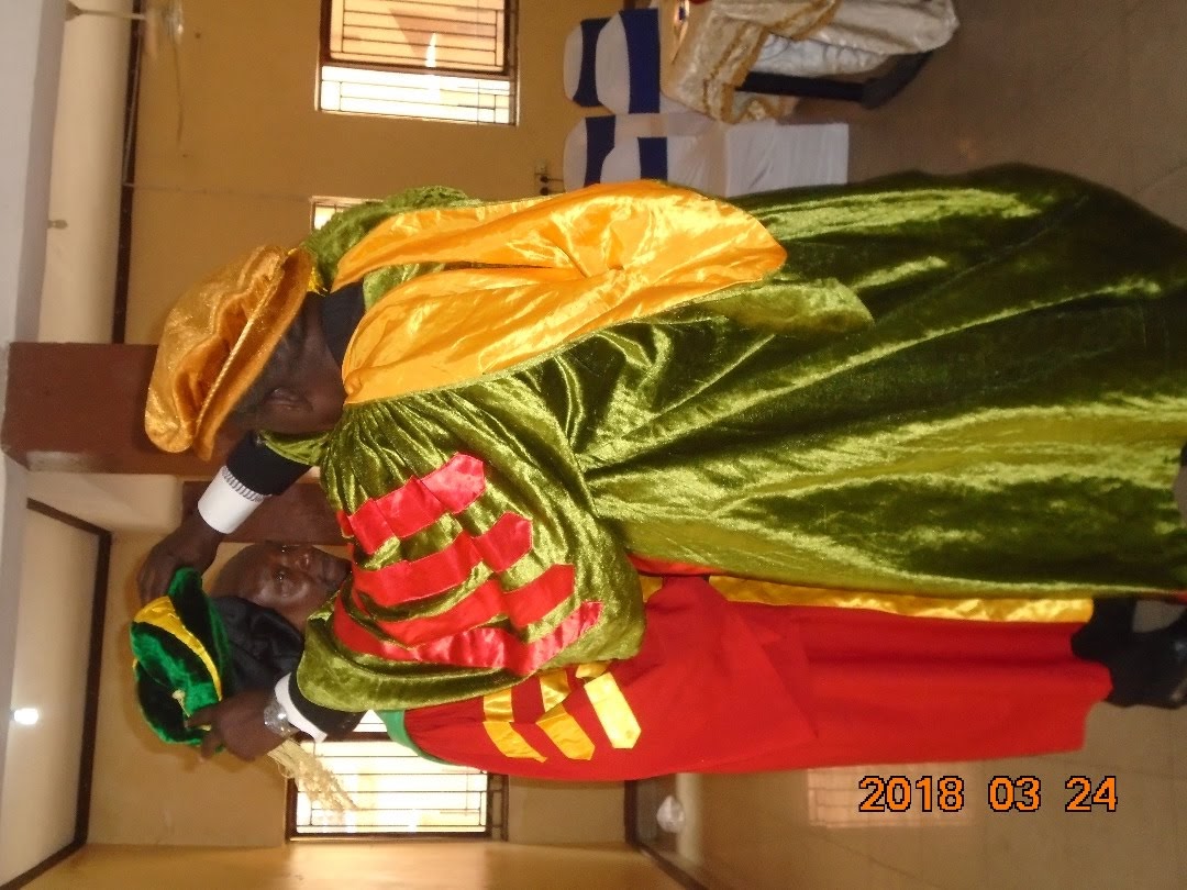 TBUGLEX Graduate