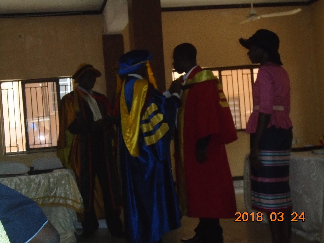 TBUGLEX Graduate