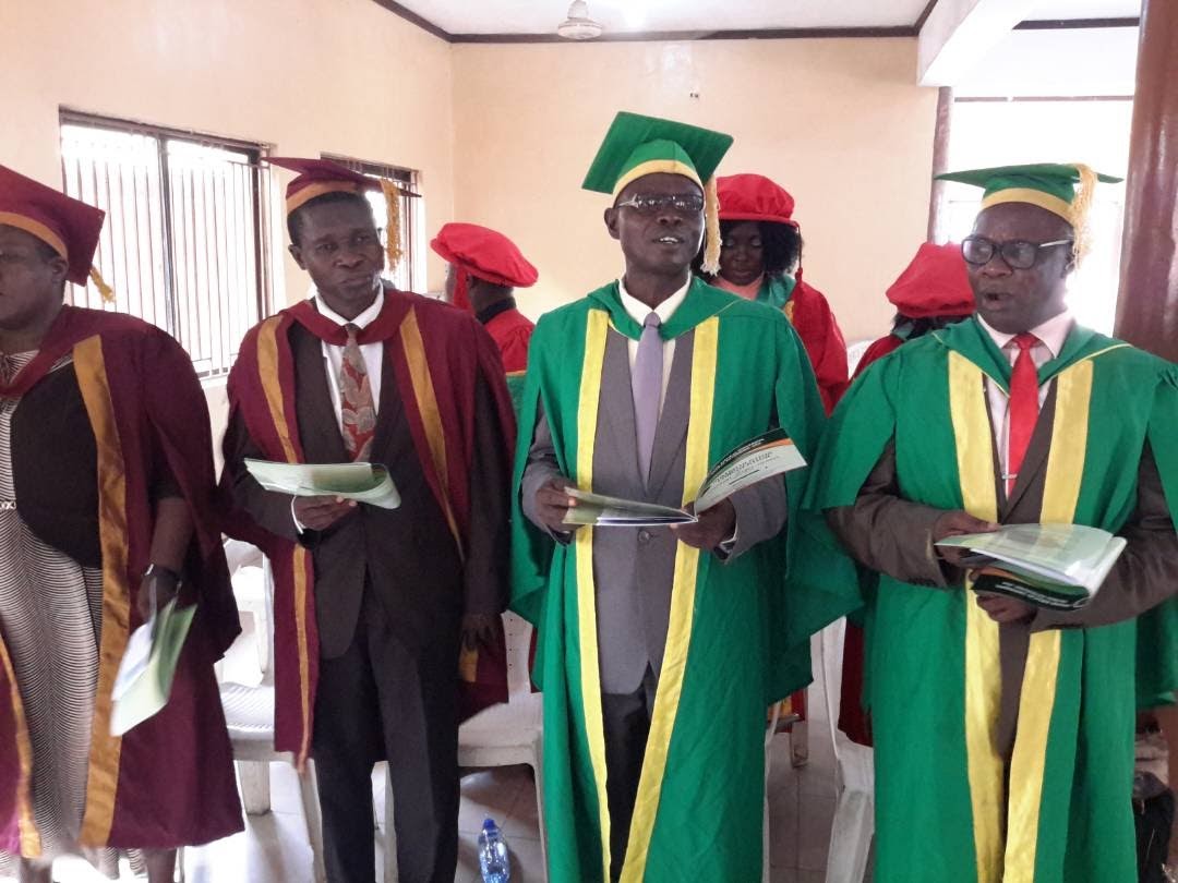 TBUGLEX Graduate