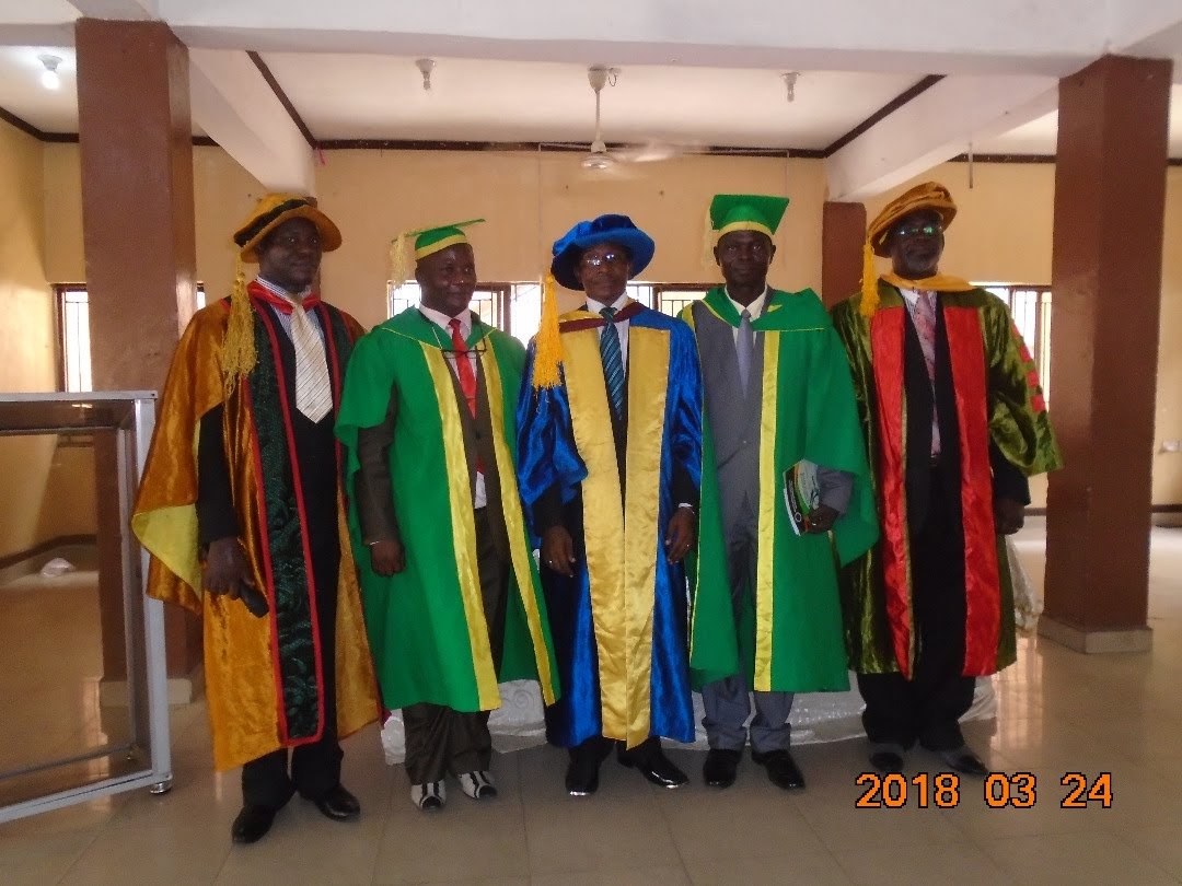 TBUGLEX Graduate