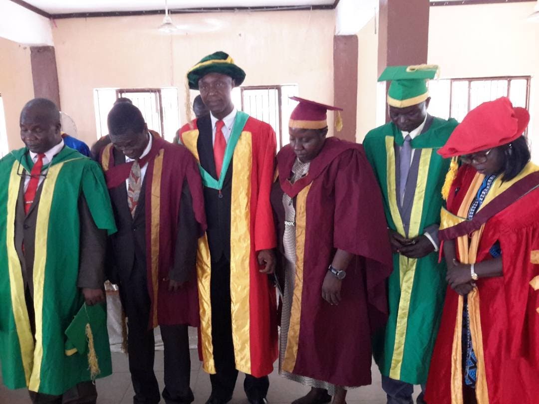 TBUGLEX Graduate