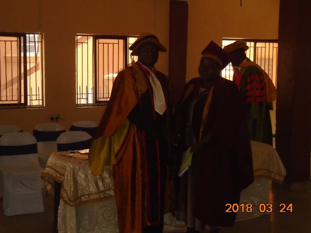 TBUGLEX Graduate