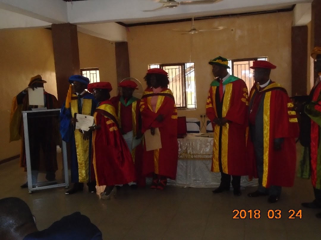 TBUGLEX Graduate