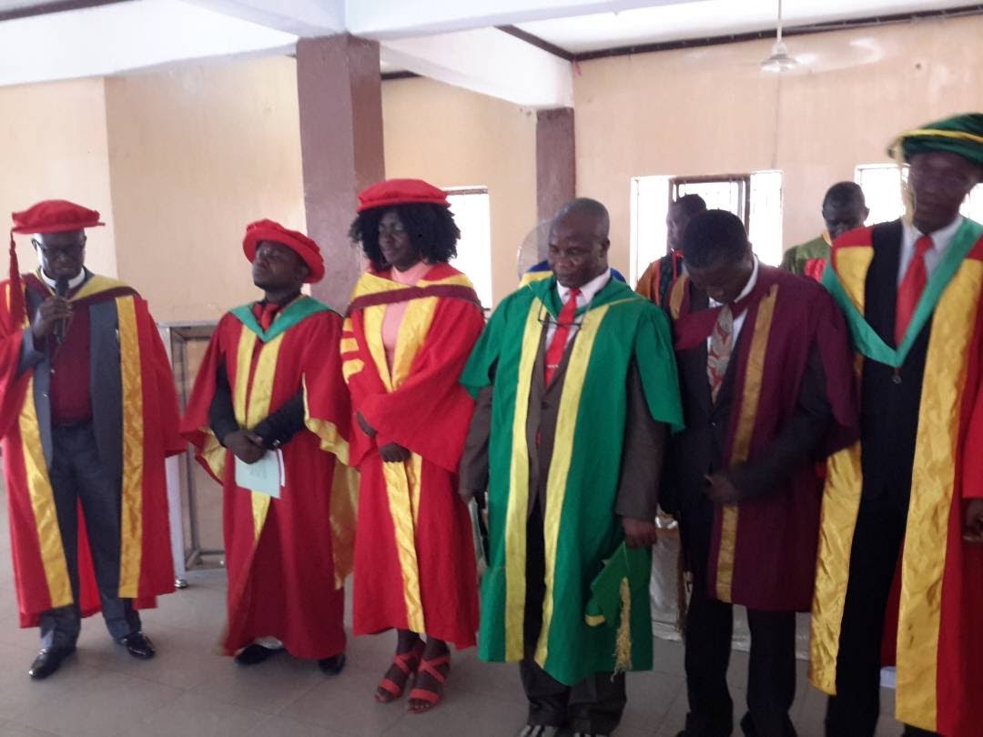 TBUGLEX Graduate