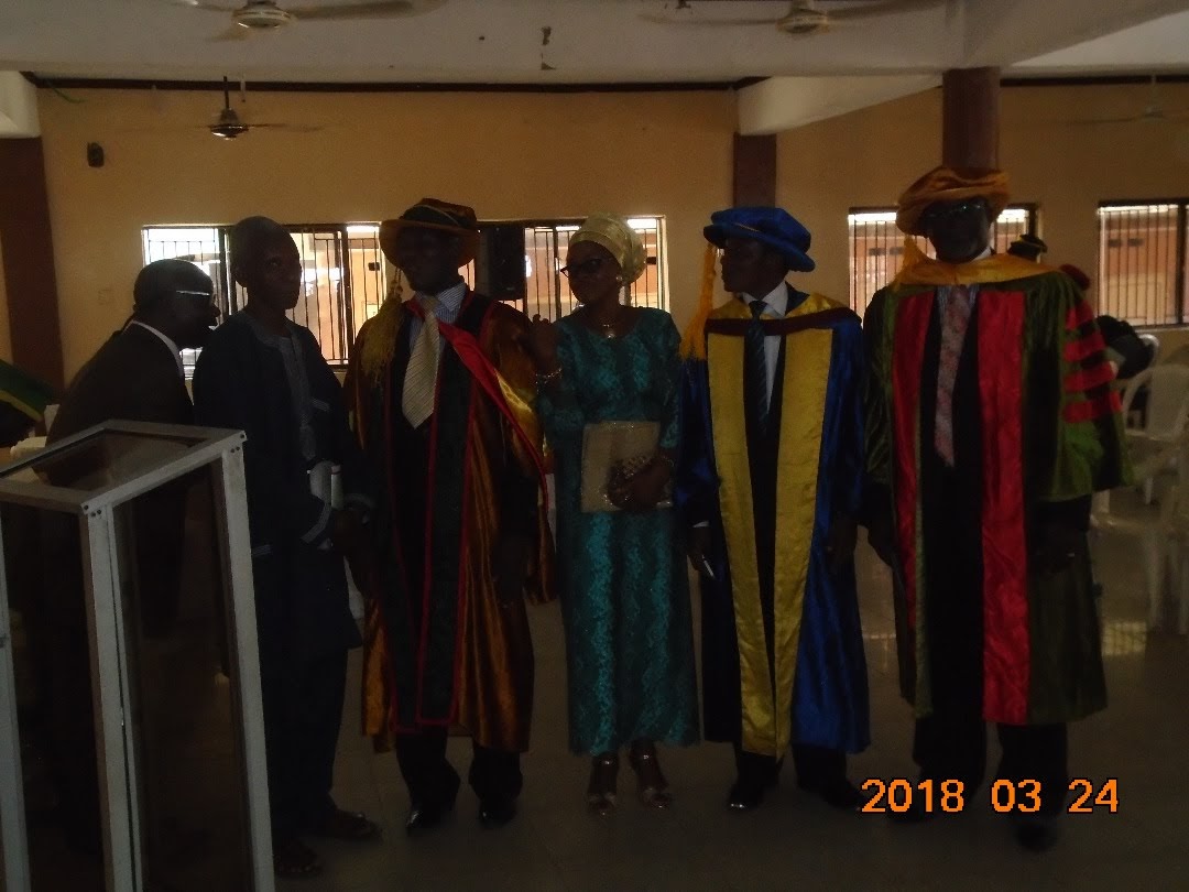 TBUGLEX Graduate