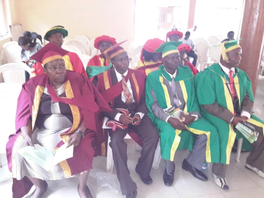 TBUGLEX Graduate