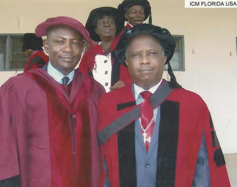 TBUGLEX Graduate