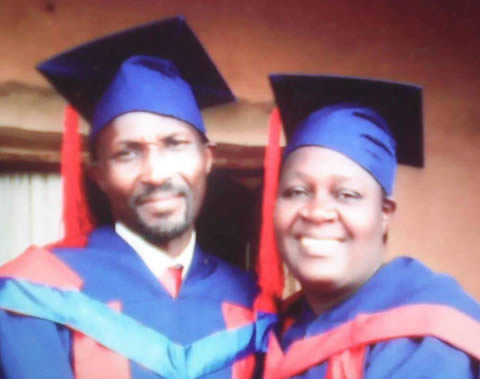 TBUGLEX Graduate