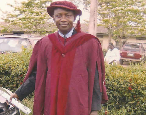 TBUGLEX Graduate