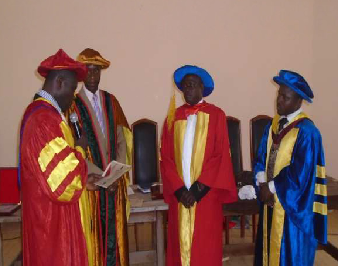 TBUGLEX Graduate