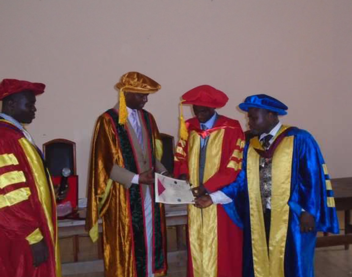 TBUGLEX Graduate