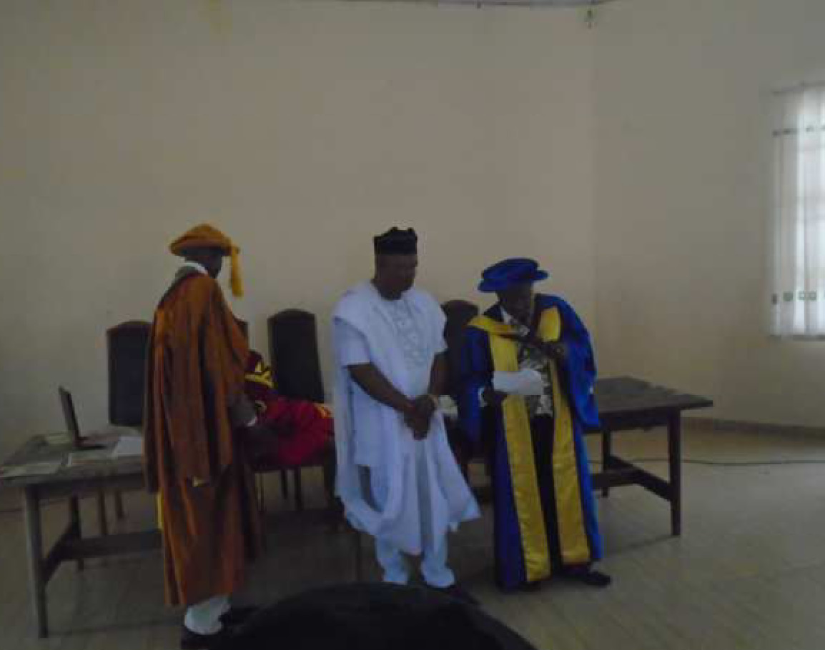 TBUGLEX Graduate