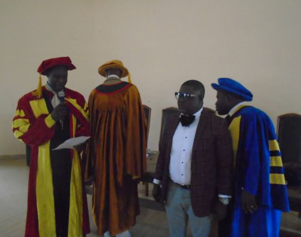 TBUGLEX Graduate