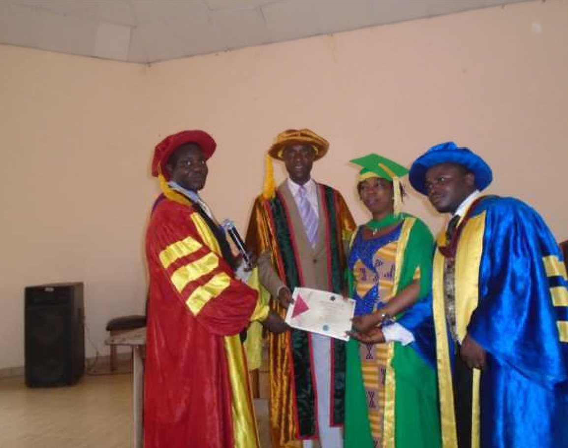 TBUGLEX Graduate