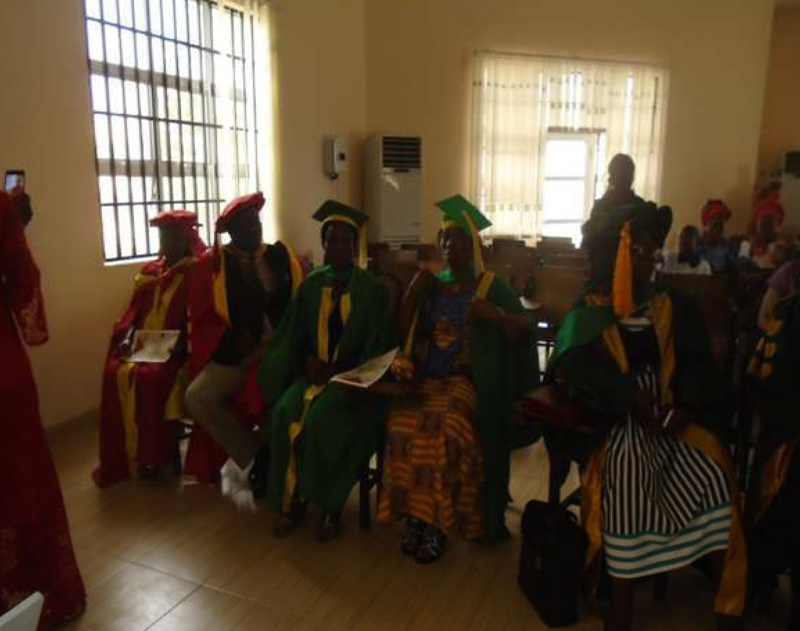 TBUGLEX Graduate
