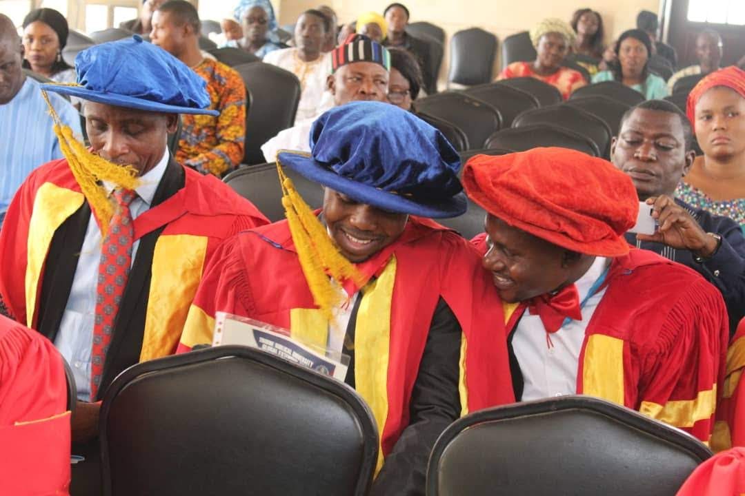 TBUGLEX Graduate