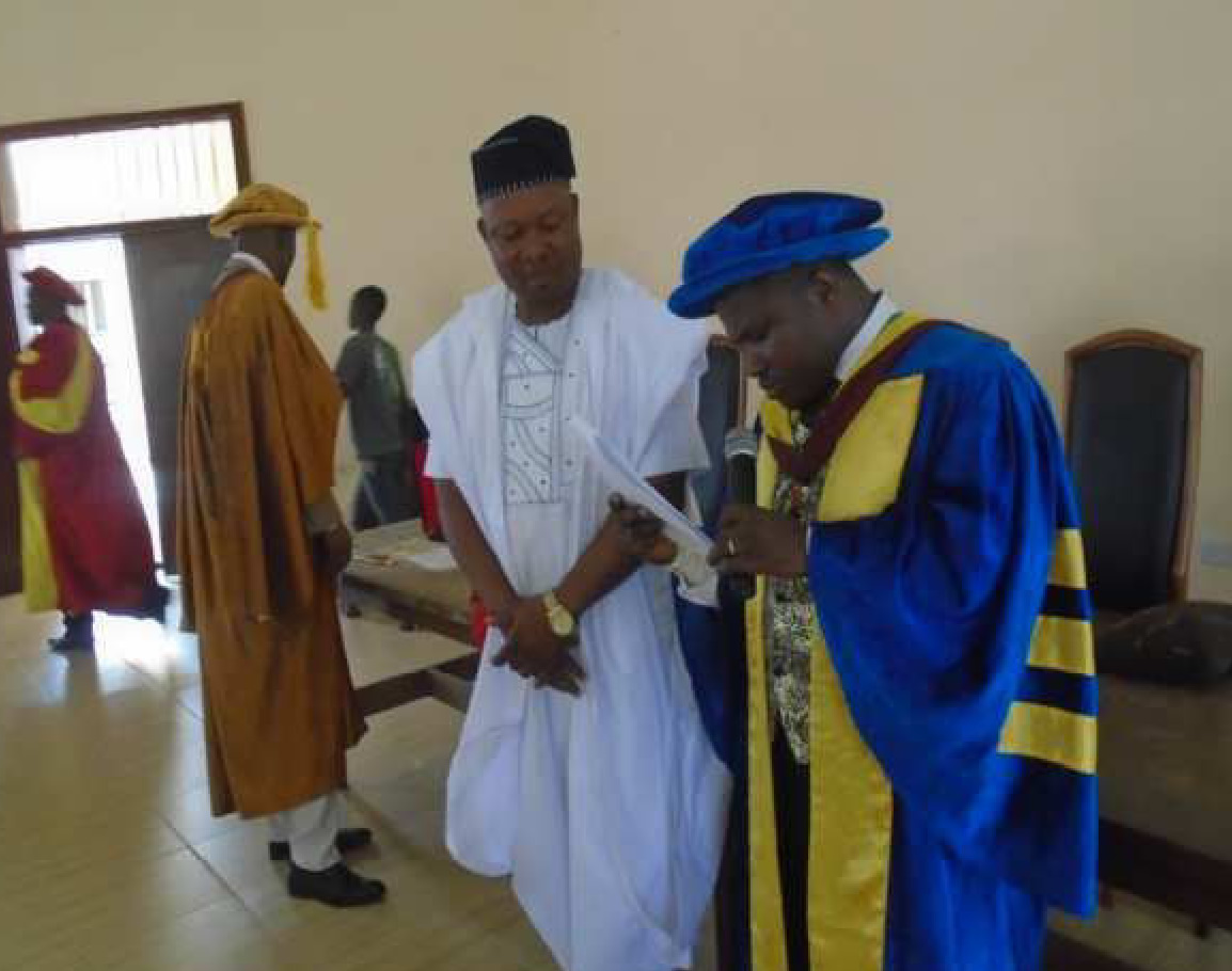 TBUGLEX Graduate