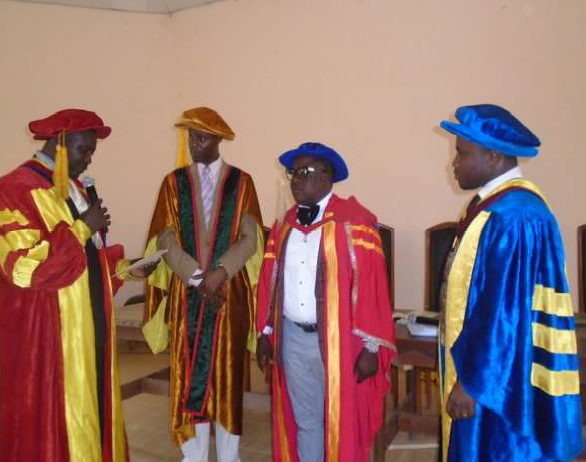TBUGLEX Graduate