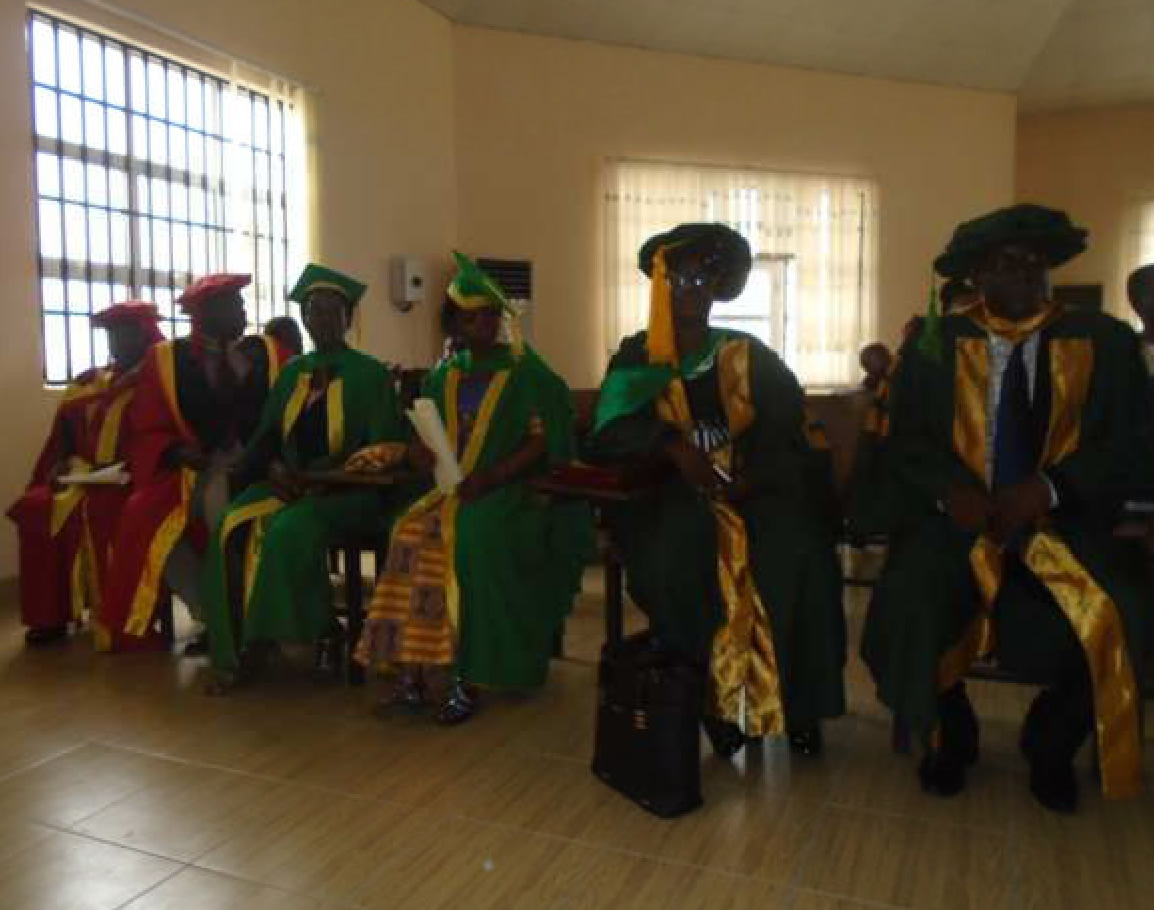 TBUGLEX Graduate