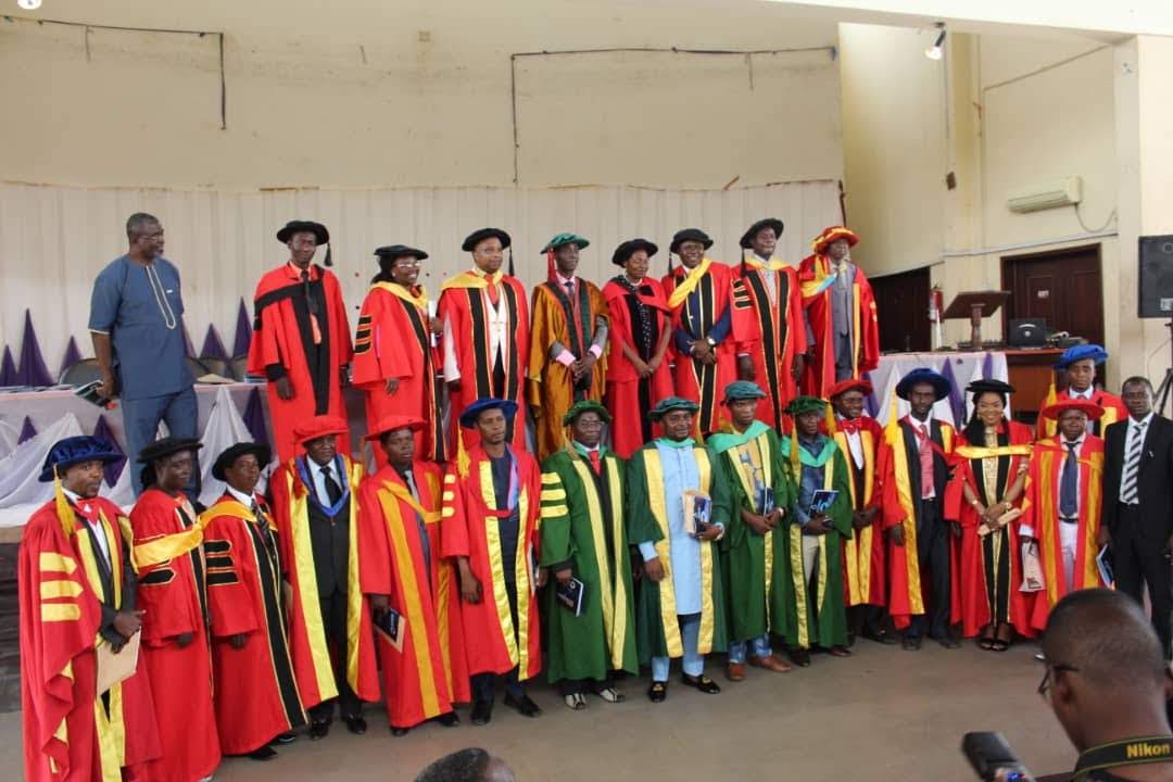 TBUGLEX Graduate