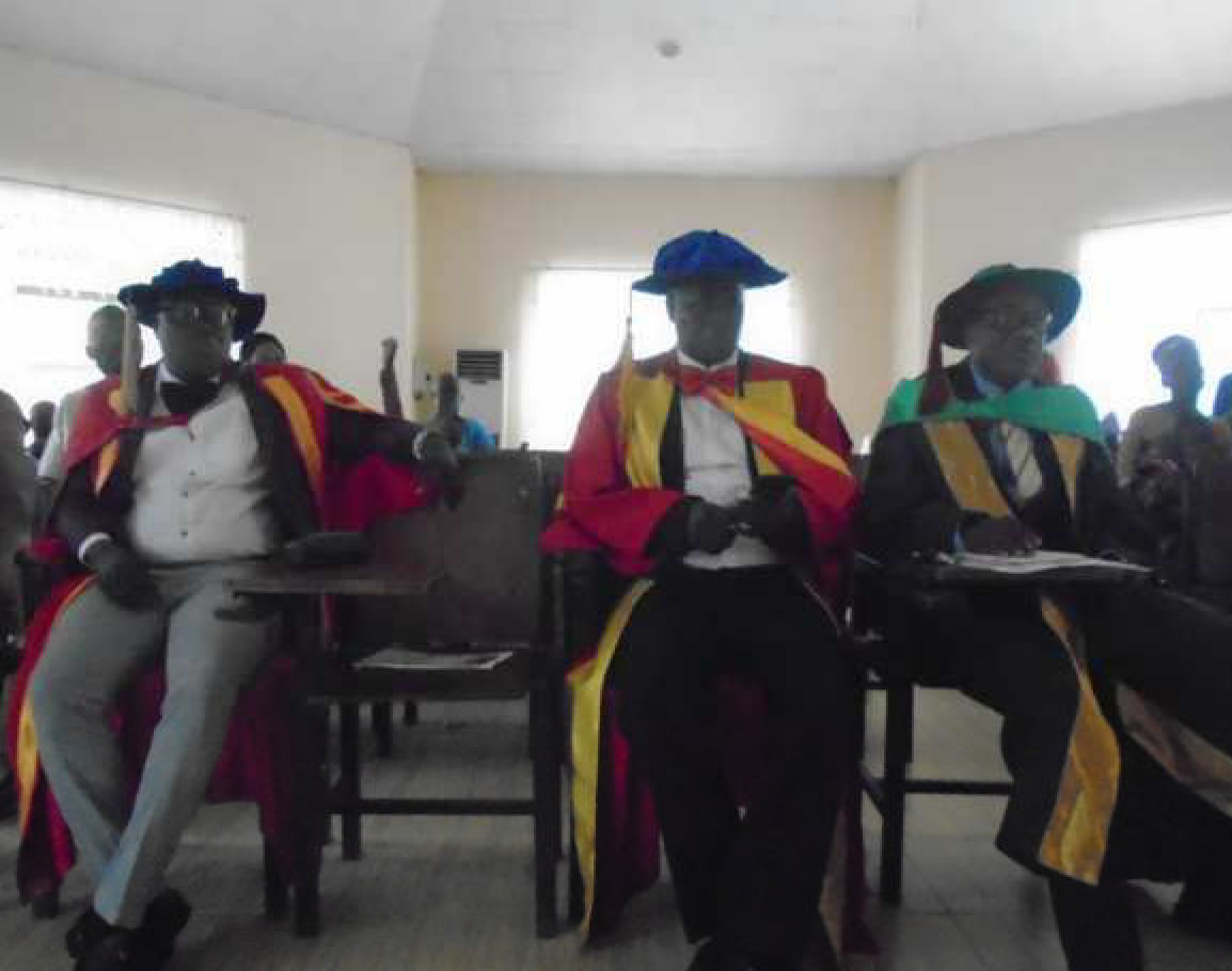 TBUGLEX Graduate