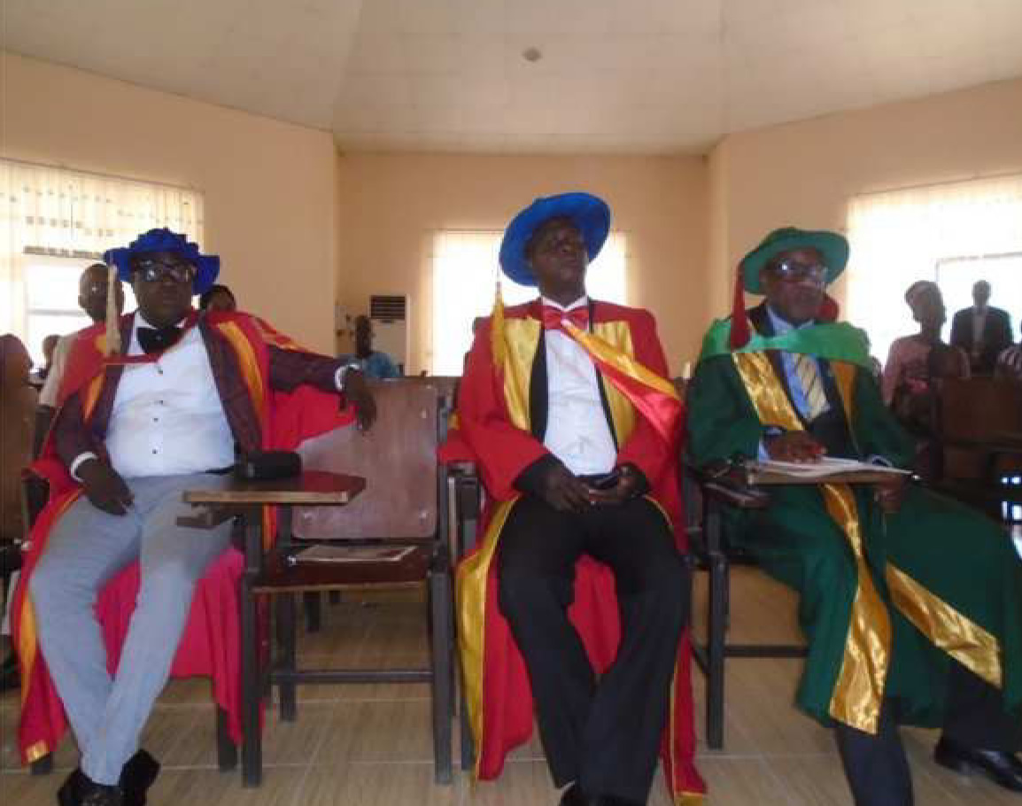 TBUGLEX Graduate