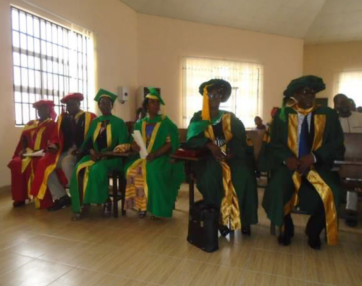 TBUGLEX Graduate